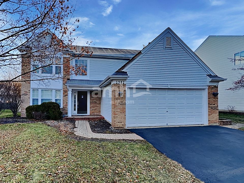 1st image of 1982 Conway Ln