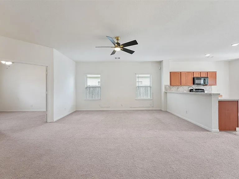 5006 Fairwater Ct — Photo 7