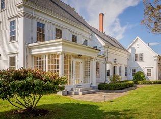 399 Main St, Thomaston, ME 04861