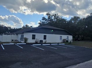 1836 SW 108th Ln #2, Ocala, FL 34476