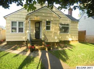 1209 9th St, Lewiston, ID 83501