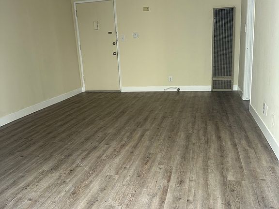 2nd image of 1481 Alvira St APT 3