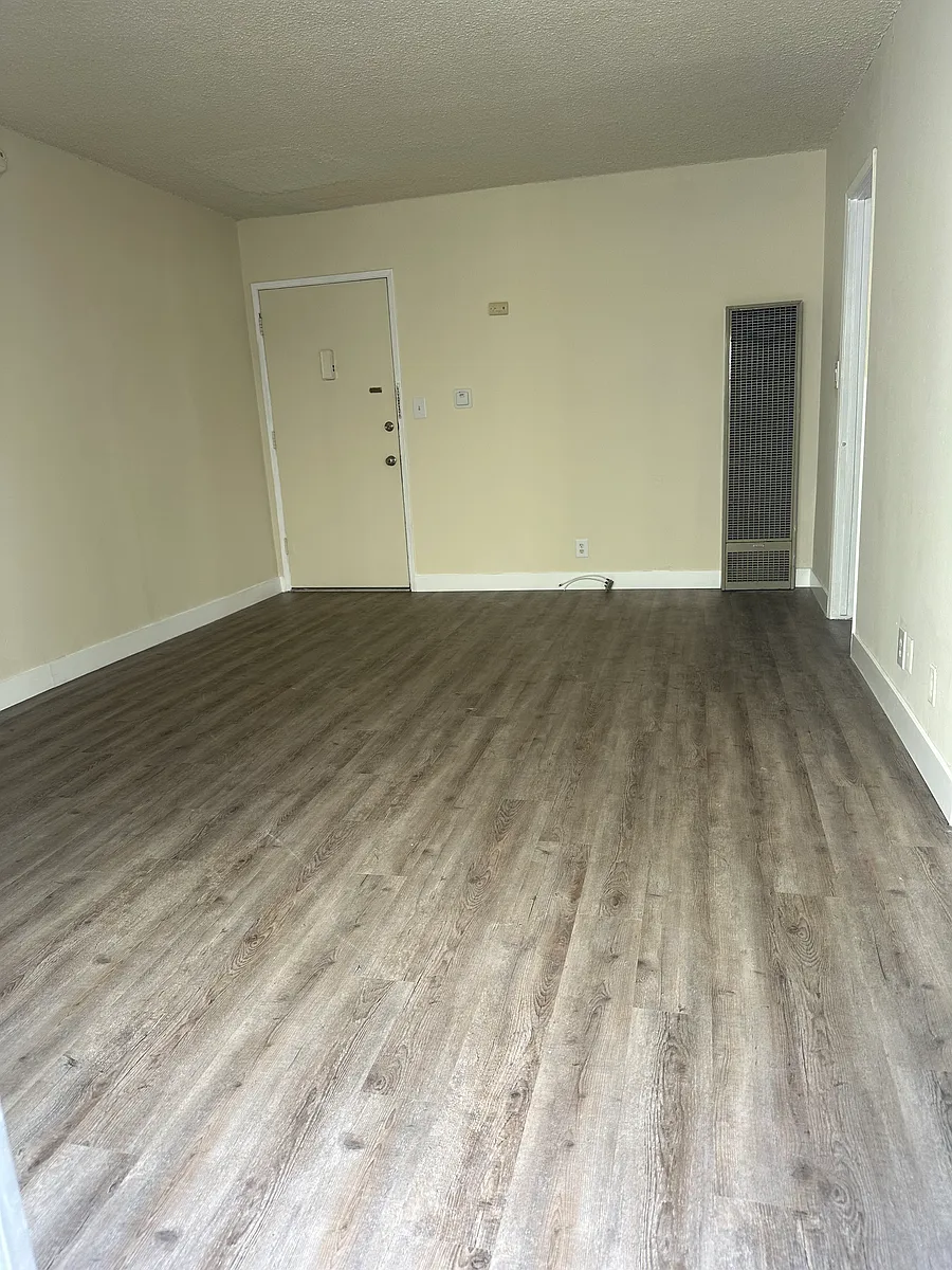 Building Photo - 1481 Alvira St #3