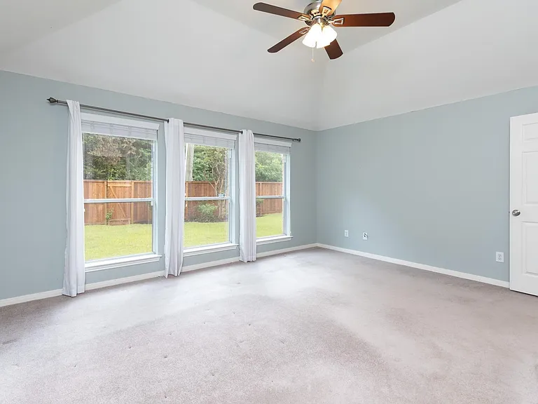 14718 Arbor Trace Ln — Photo 16