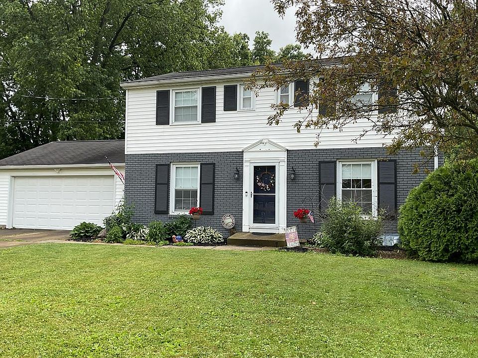 1st image of 1419 Smith Rd