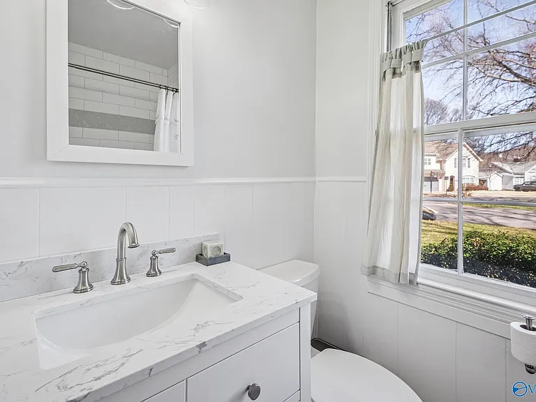 2706 Overton Rd SW — Photo 18