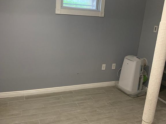 2nd image of 19303 109th Ave