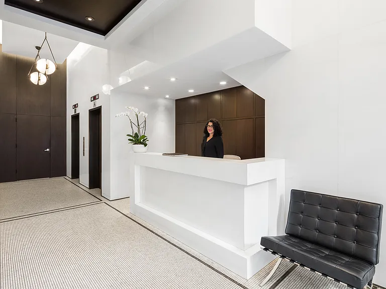 1182 Broadway #6C — Photo 13