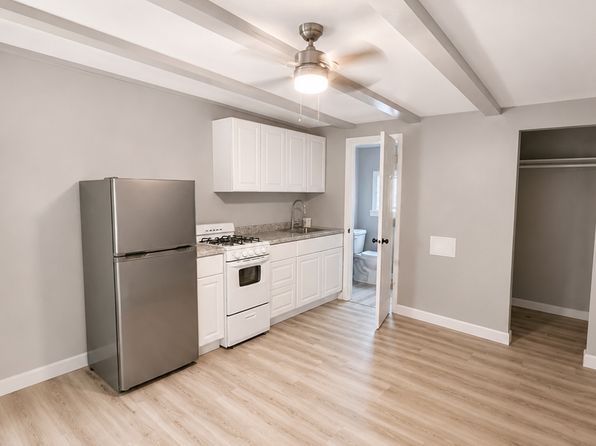 610 Commonwealth Ave Unit 5