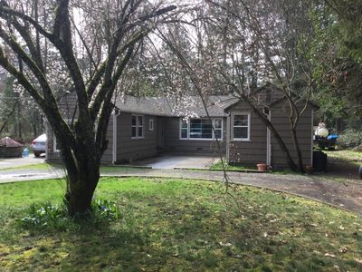 330 Gordon Way N, Grants Pass, OR, 97527