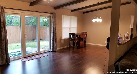 5th image of 6710 Shady Lake Dr