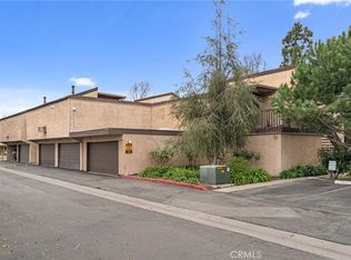 7890 E Spring St UNIT 13H, Long Beach, CA 90815