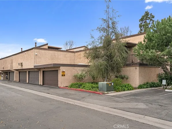 7890 E Spring St Unit 13H, Long Beach, CA 90815