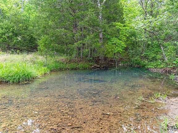 4th image of 0 Top Ozark Rd