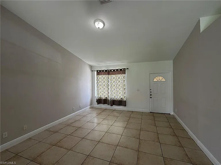 5118 24th St SW — Photo 24