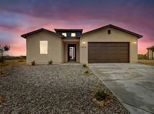 1313 Tulip Road Southeast Rd SE, Rio Rancho, NM 87124