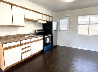 2125 Injo Dr APT 2, Lake Havasu City, AZ 86403