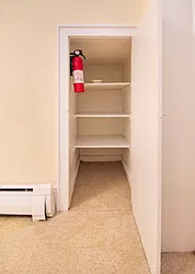 Rented by RealTegrity NY LLC