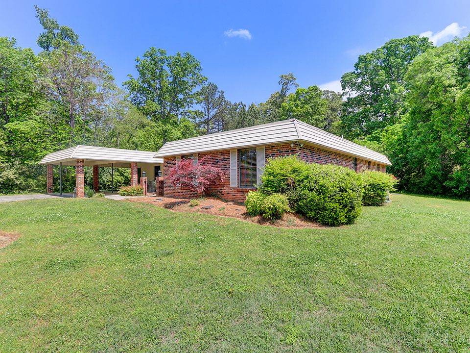 1st image of 108 N Oakhill Dr