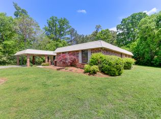 108 N Oakhill Dr, Louisville, TN 37777