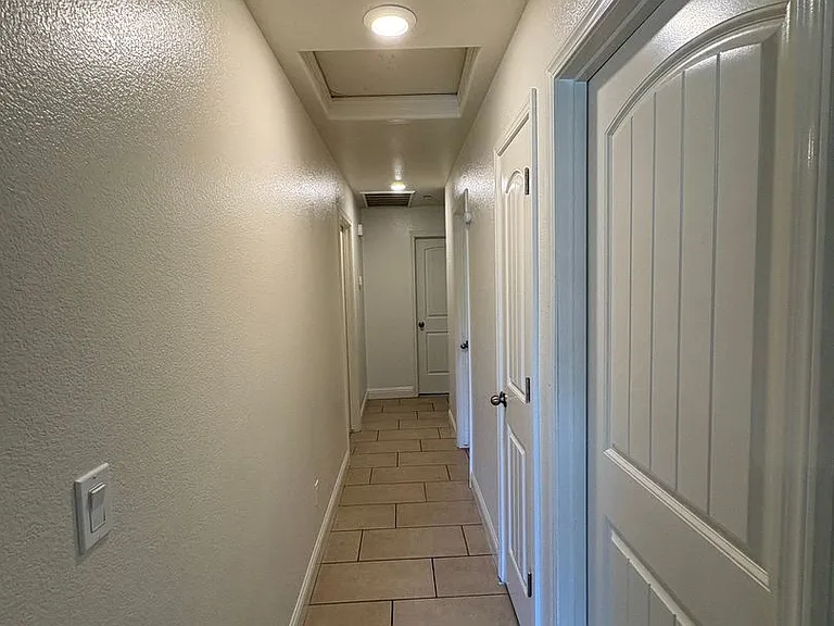 3227 Ferro Ct — Photo 7