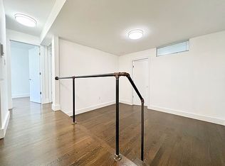 600 Ocean Ave #2BACKA, Brooklyn, NY 11226