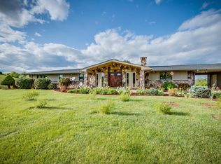 Christian Church Rd, Johnson City, TN 37615