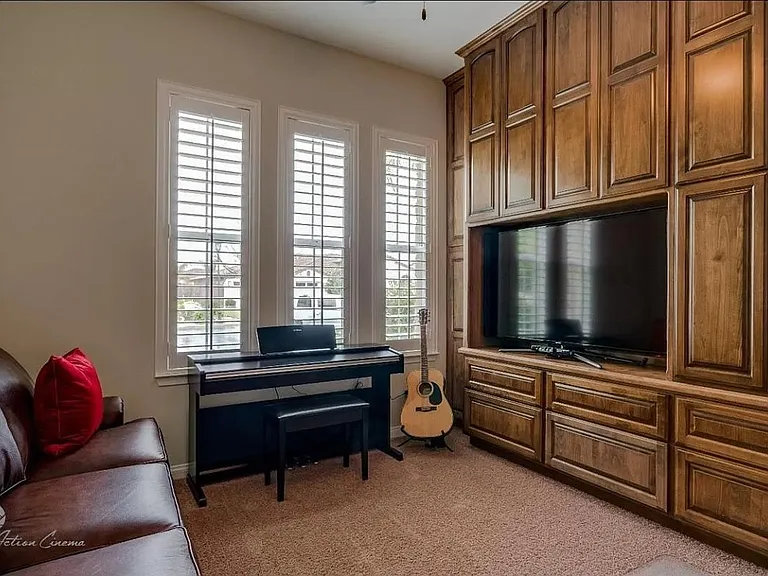 13103 Plumas Wood Ln — Photo 24