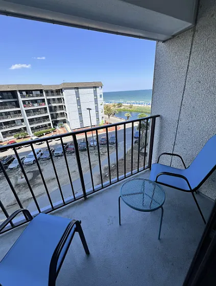 5905 S Kings Hwy #409 — Photo 16