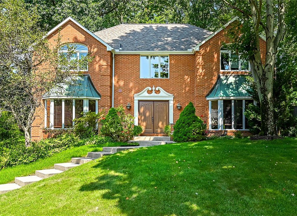 1st image of 2654 Black Oak Ct