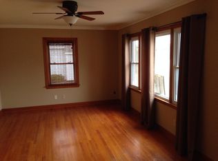 203 S Gatty Dr, Saint Peters, MO 63376