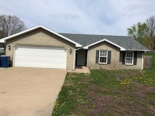 1st image of 3924 Liverpool Dr