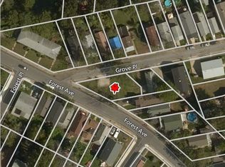 32 Forest Ave, Keansburg, NJ 07734