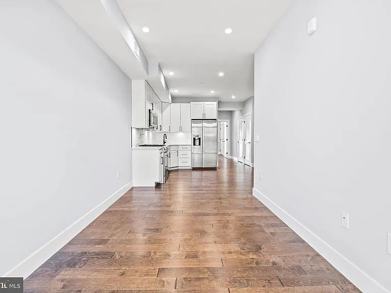 1101 Fern St NW #301 — Photo 9