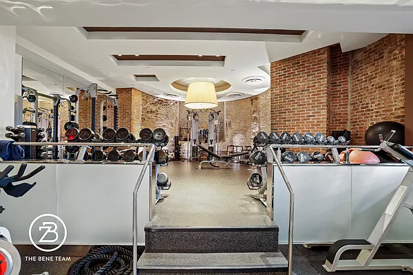 Sold by Compass | media 12