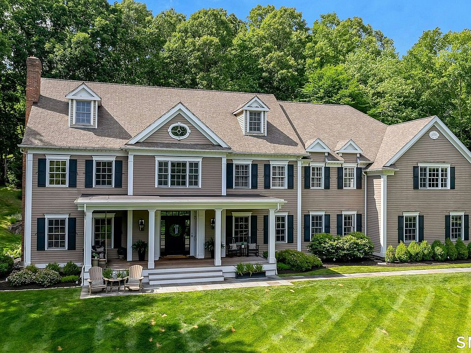 1st image of 14 Turtle Ridge Court