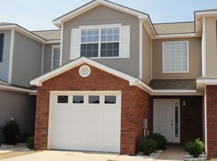 115 Wakefield Way, Enterprise, AL 36330