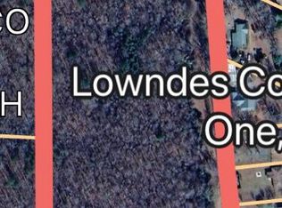 209 Lawrence Bridge Rd, Caledonia, MS 39740