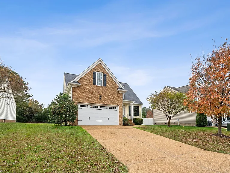 6112 John Jackson Dr — Photo 2