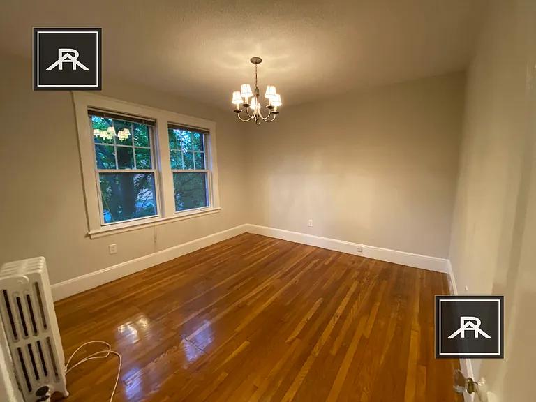 24 Chiswick Rd #8 — Photo 16