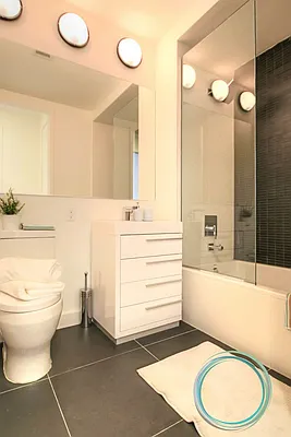 Rented by JW Real Estate Services LLC | media 6