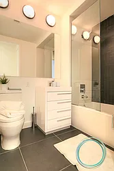 Rented by JW Real Estate Services LLC