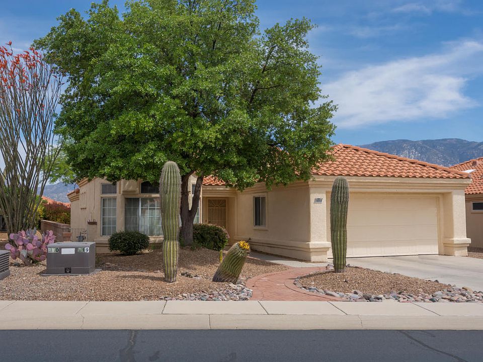 1st image of 14054 N Cirrus Hill Dr