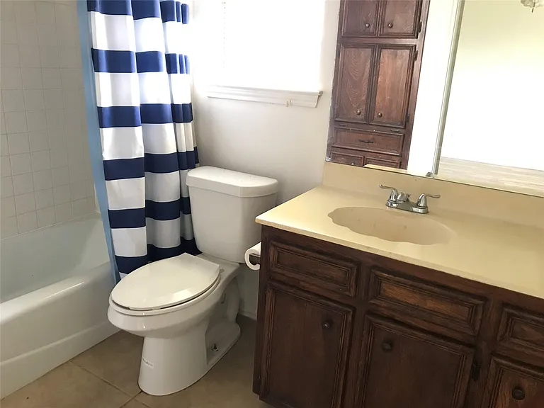16307 Framingham Cir — Photo 13