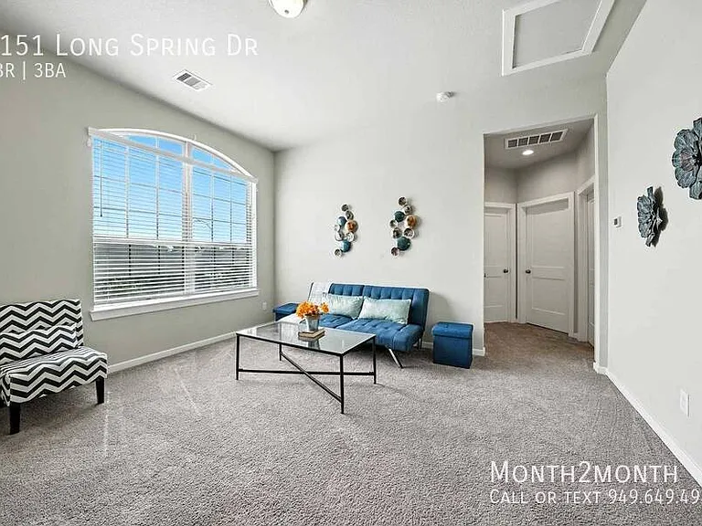 2151 Long Spring Dr — Photo 35