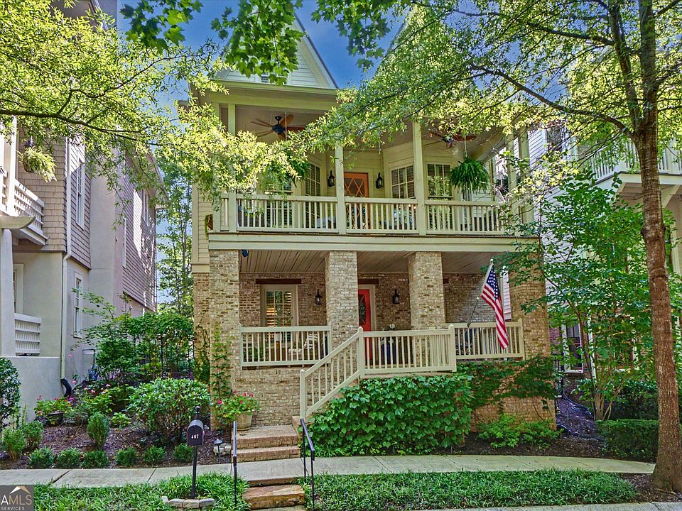 1st image of 407 Latimer St