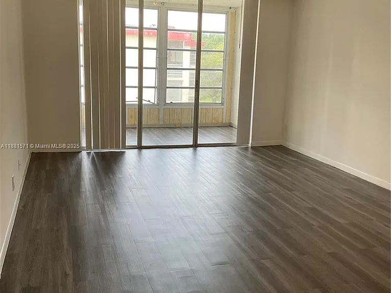 3001 NW 48th Ave #440 — Photo 21