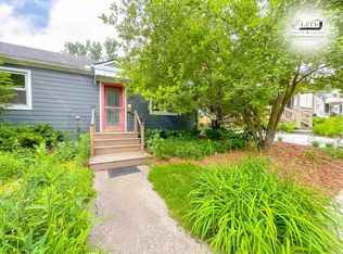 213 W Summit St, Ann Arbor, MI 48103
