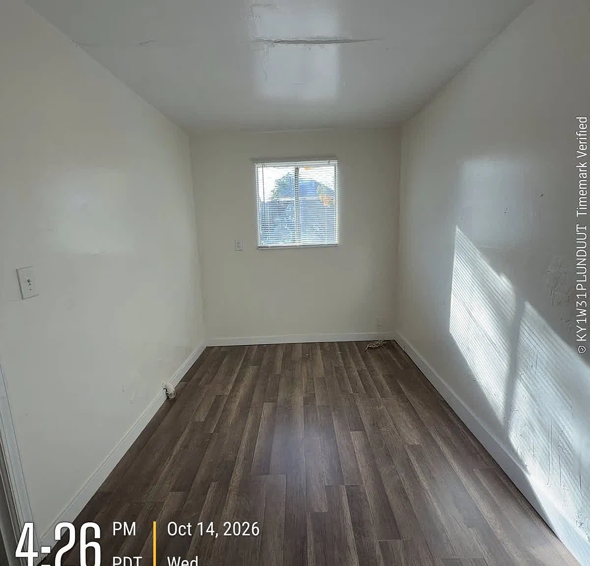2 bed, $1,200 — Photo 3