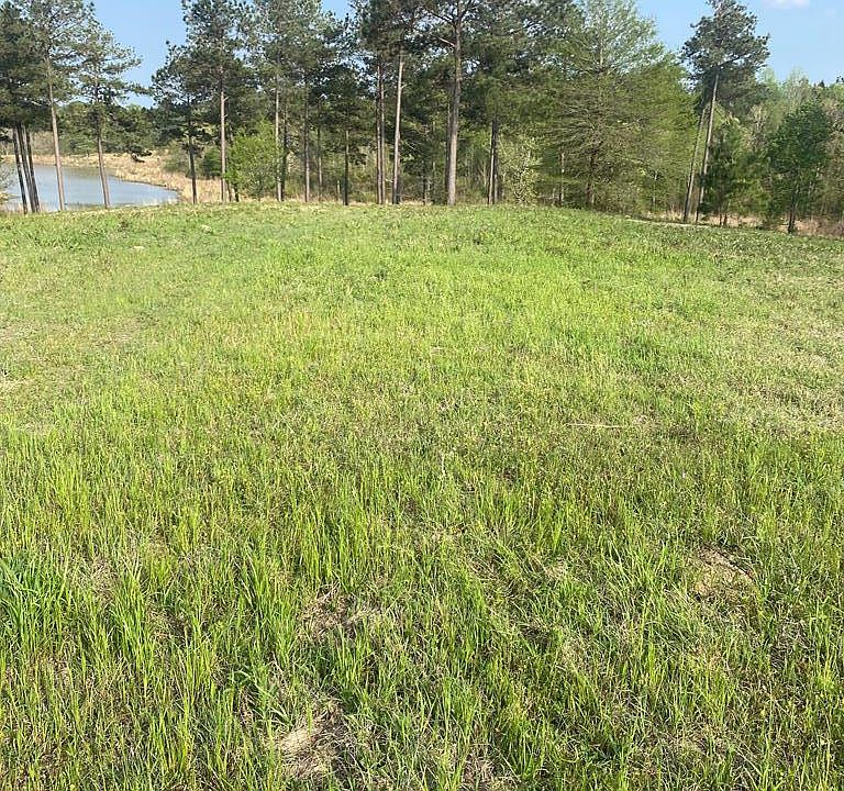2nd image of 0 Joan Dr